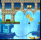 Maya Ball New Dimension