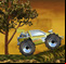 Dune Buggy