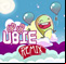 UpUp Ubie Remix