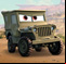 Lightnings Offroad Training