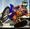 MotoX Stunt Master