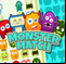 Monster Match