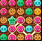 Cookie Connect