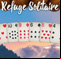 Refuge Solitaire