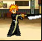 Bleach Vs Naruto 2.6