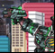 Dino Robot - Seismosaurus