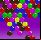 Bubble Candy 3xb