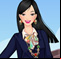 Mulan Moderne
