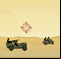 Art of War - El-Alamein