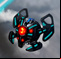 Chopper Assault