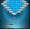 Hover Blaster