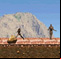 Elite Forces Pakistan