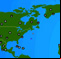 Pandemic 2