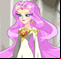 LoliRock Reine d'Ephedia