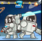 Interplanetary 3
