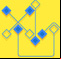 Rhomb