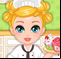 Cupcakes pour Maman
