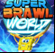 Super Brawl World