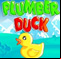 Plumber Duck