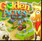 Golden Acres