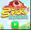 Super Sticky Stacker