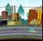 Tiny Town
