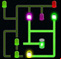 Lights PGS