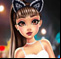 Ariana Grande Rendez-vous galant