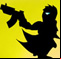 Nightmare Runner 2