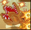 Sand Worm