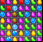 Candy Time