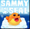 Sammy the Seal