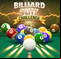 Billiard Blitz Challenge