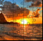 Jigsaw Puzzle Bahamas