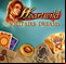 Heartwild Solitaire Dreams