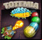 Totemia - Cursed Marbles