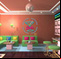 Amajeto Cocktail Bar 4