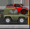 Super Racing GT - Drag Pro