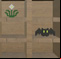 Pixel House Escape 3D
