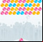 Bubble Shooter FRVR