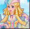 Marie Antoinette