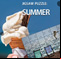 Jigsaw Puzzle Summer