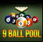 9 Ball Pool