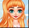 Une princesse, un style