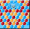 Frozen Candy