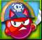 Bubble Shooter Zuma