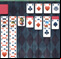 EG Solitaire King