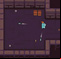The Dungeon