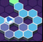 Hexa Path