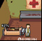 Fixin' To Die